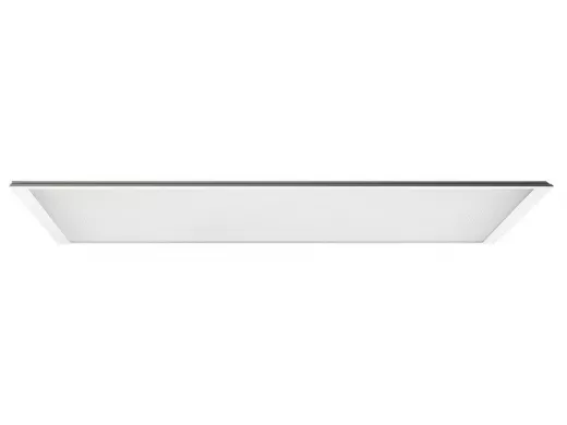 Панель (LED) универсальная Smartbuy-48W 180*1195 /6500K (SBL-uni1195-48W-65K)