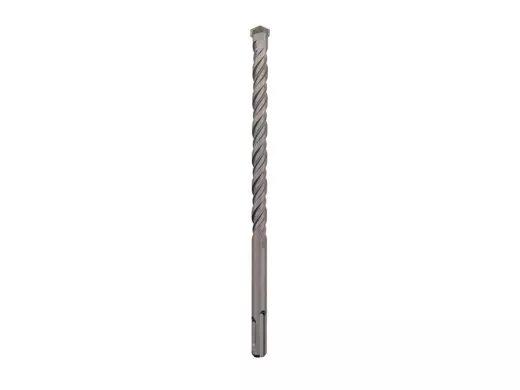 Бур по бетону 10х600 мм SDS PLUS