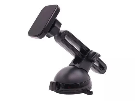 Автодержатель  AVS AH-1904-M  магнитный ,для сотовых телефонов