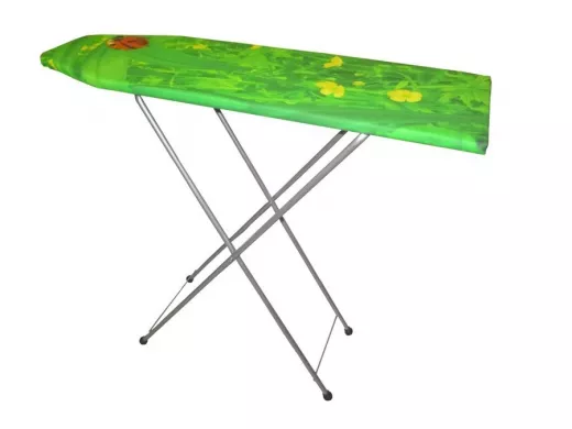 Доска гладильная 