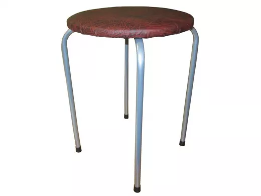 Табурет универсальный 