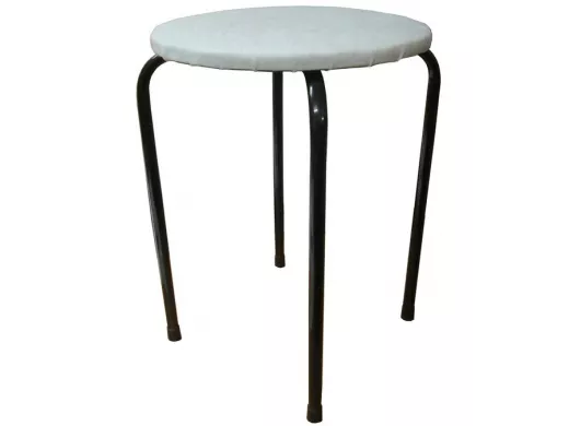 Табурет универсальный 