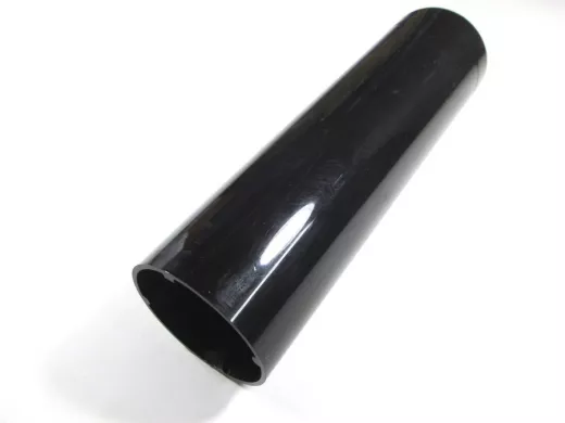 Сборочная единица для опор d=60 мм H=215 мм (поликарбонат) TDM SQ0330-0358