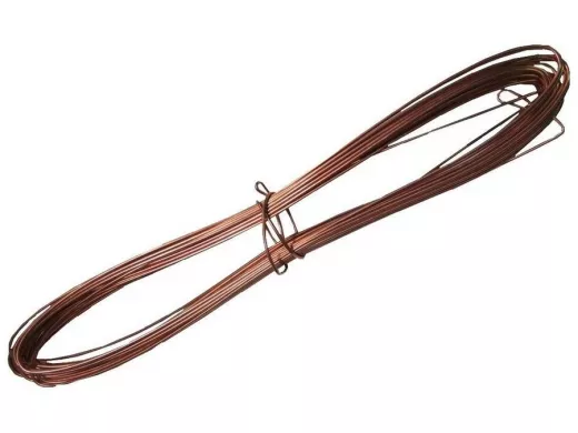 Опция для мачт 