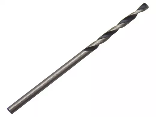 Сверло по металлу  2,2 мм  (уп.10шт.) "ABI-145904"