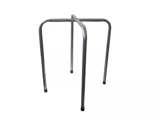 Каркас для табурета 