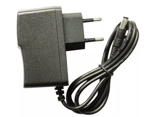 JaZZway Драйвер 12W (12V 1A)  "BP-15200" , для LED-лент, LED-модулей, светильников и т.д