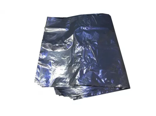 Мешки для мусора 180литров  90х110см/40мкм (цена за 1шт)