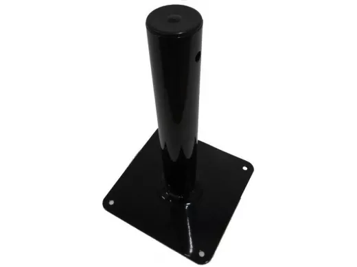 Кронштейн антенный   