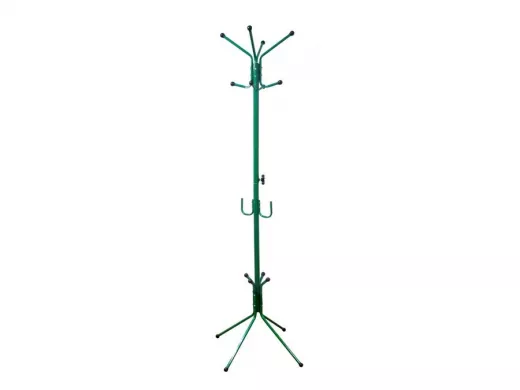 Вешалка напольная 