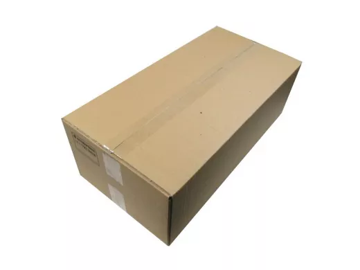 Гофроящик, длина 570 х ширина 285 х высота 190 мм  Г/ящик 28 (28/1) ГОСТ 13511-2006 Т23К кар.коробка