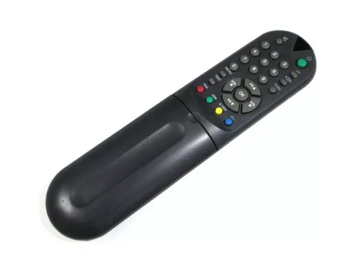 Телевиз. пульт  JVC  105-229Y ic 105-224