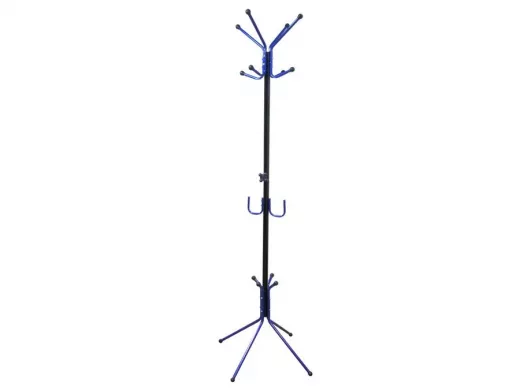 Вешалка напольная 