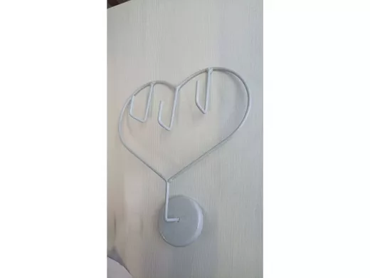 Магнитное крепление 