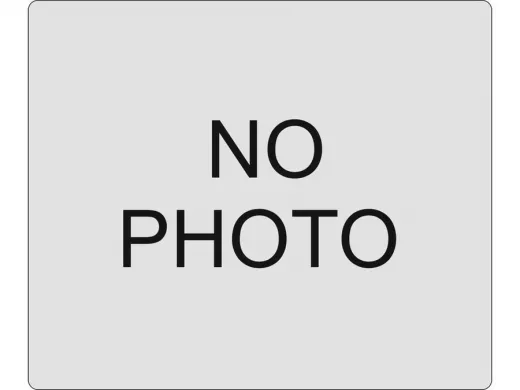 Универсальный потолочный кронштейн для хранения вещей в гараже