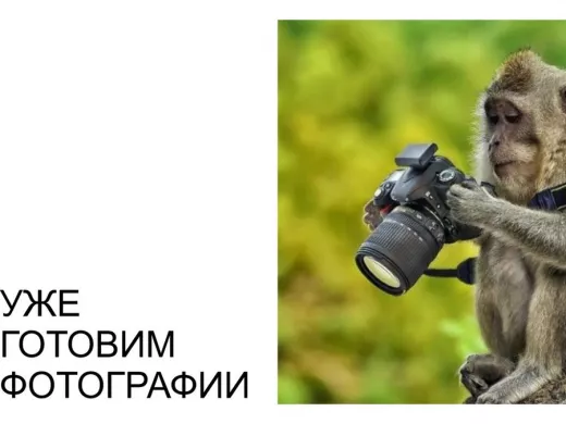 Зажим для стальных канатов DIN 741 оцинкованный 4мм (1шт.)