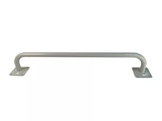 Поручень прямой 60см 