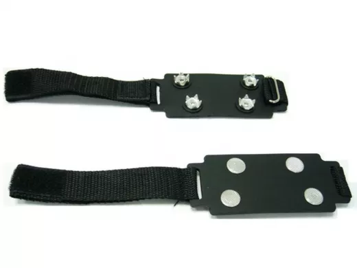 Противоскользящие накладки на обувь РМ-300 (L)/100