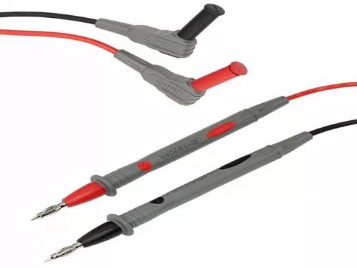 Щупы тестера UNI-T UT-L13
