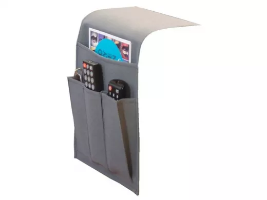 WiMAX Органайзер WiMAX Органайзер для пультов