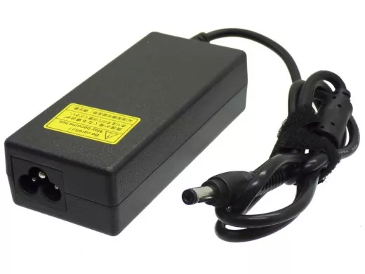 БП импульсный 36.0V 2000mA  "BP-46339" настольный штекер 5.5*2.5