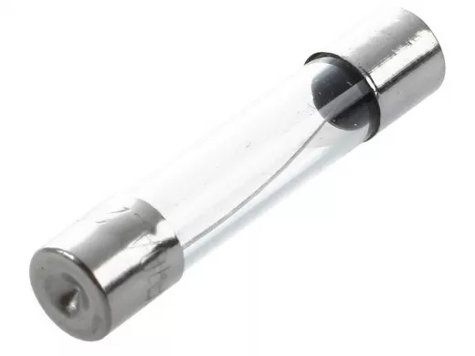 Предохранитель ПР30А      6*30  (100шт)