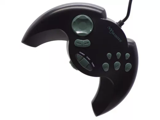 Джойпад  Maxxtro JPD-140 цифровой JPD140