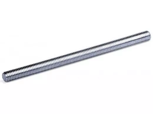 Шпилька резьбовая 24х2000 ( 5 шт) 