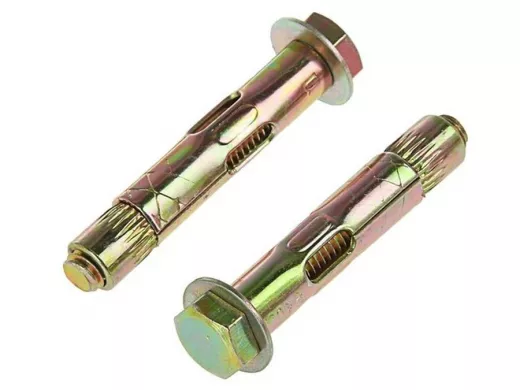 Анкерный болт 10x 60  120шт 