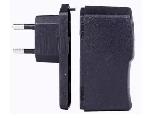 Корпус-вилка для БП  "BP-81181"