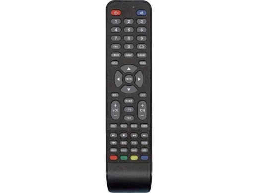 Пульт Akai LES-32X92M "PLT-83307" ic LCD TV