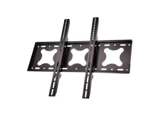 Кронштейн настенный "KRN-83747" для телевизора LCD/LED