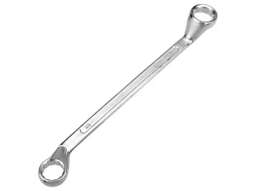 Ключ гаечный накидной 20х22 мм
