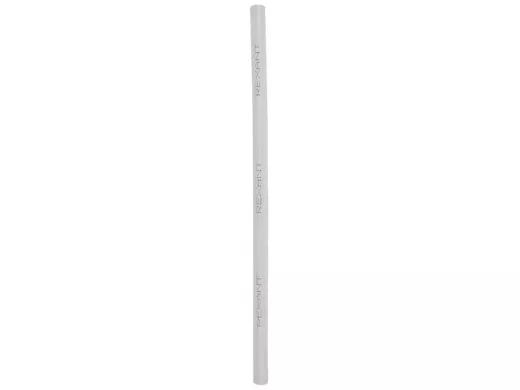Клеевые стержни, диаметр 11,3мм, длина 270мм,  прозрачные (упак. 10 шт.) REXANT