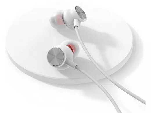 Гарнитура  EZRA EP24