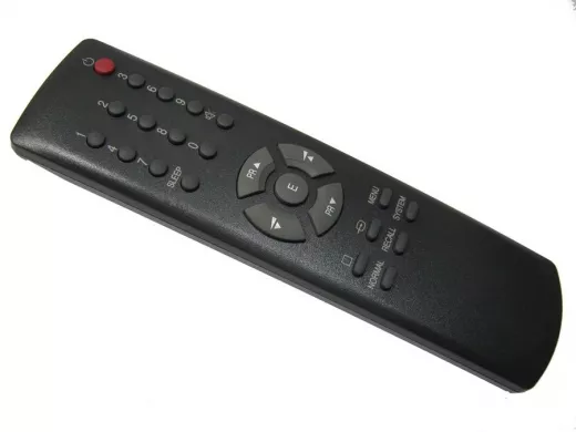 Пульт DAEWOO R-26 "PLT-899" TV original