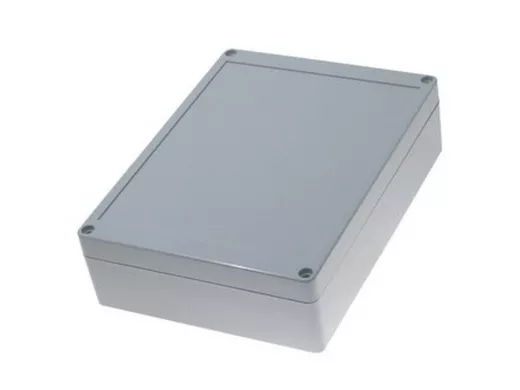 G2119 (200x150x55) GAINTA Корпуса для РЭА